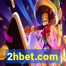 2hbet.com