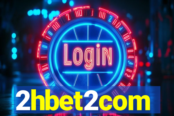 2hbet2com