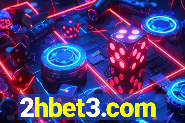 2hbet3.com