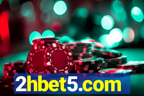 2hbet5.com