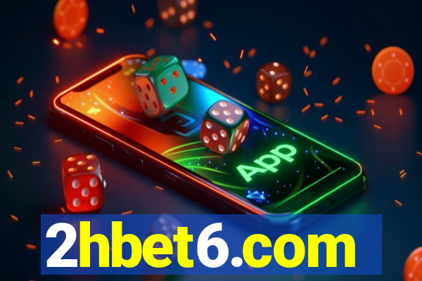 2hbet6.com