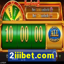 2iiibet.com