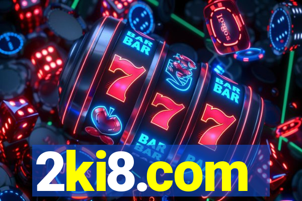 2ki8.com