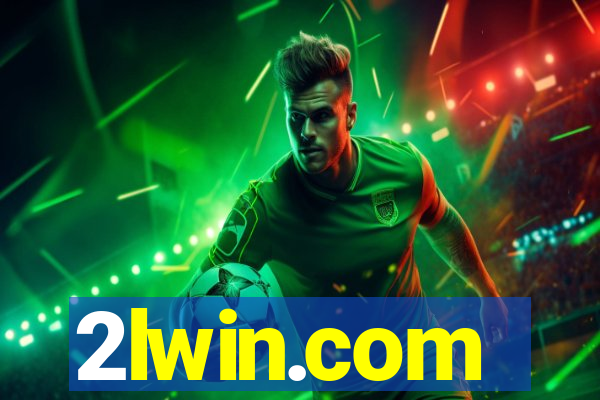 2lwin.com