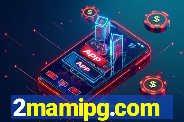 2mamipg.com