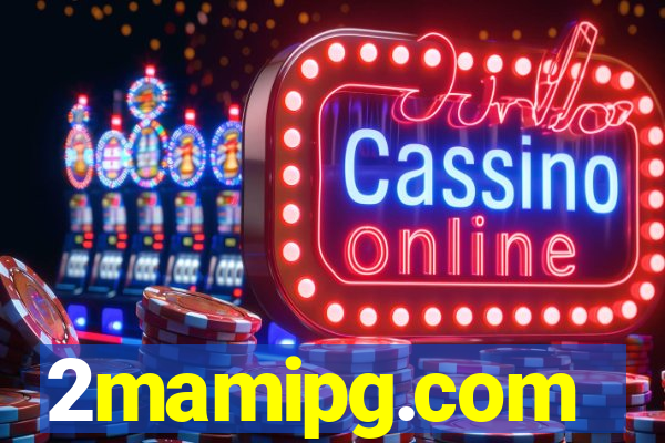 2mamipg.com