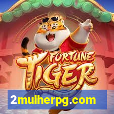 2mulherpg.com