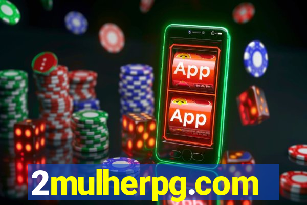 2mulherpg.com