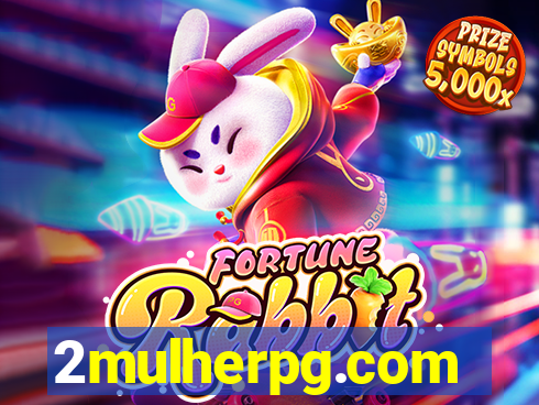 2mulherpg.com