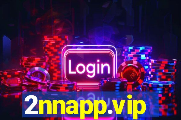 2nnapp.vip