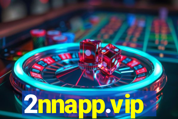 2nnapp.vip