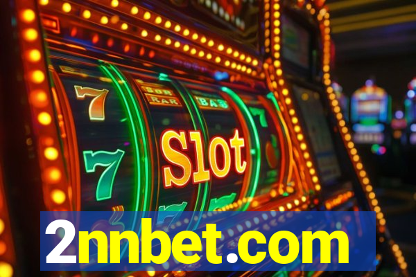 2nnbet.com