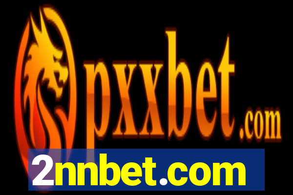 2nnbet.com
