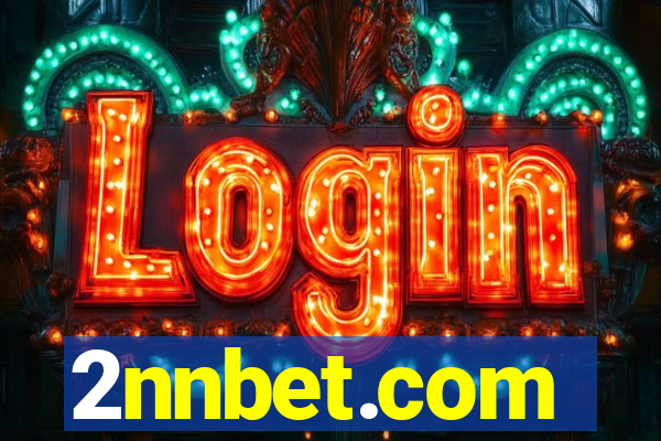 2nnbet.com