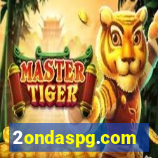 2ondaspg.com