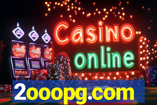 2ooopg.com