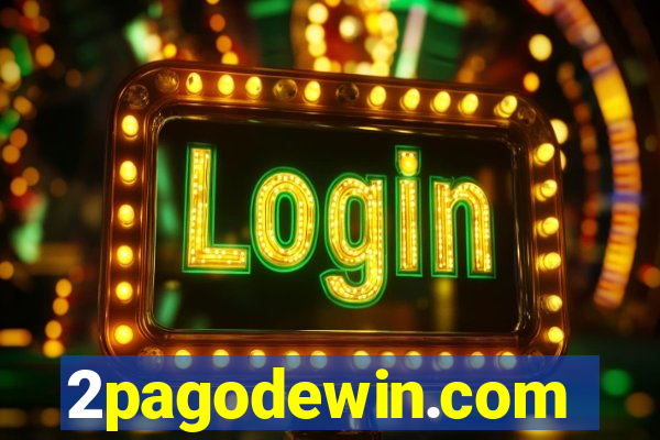 2pagodewin.com