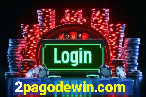 2pagodewin.com