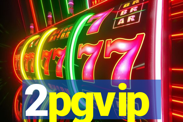 2pgvip