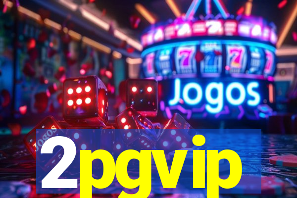 2pgvip