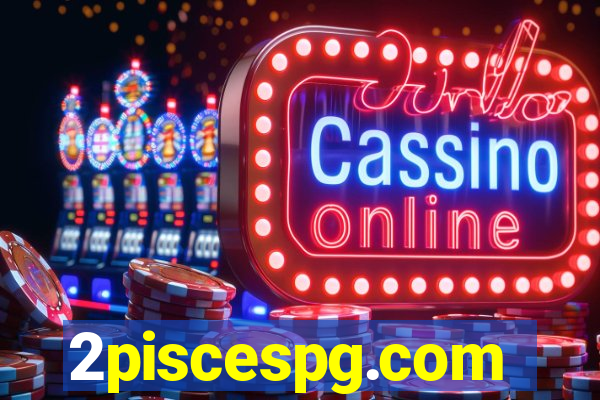 2piscespg.com