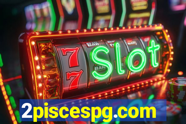 2piscespg.com