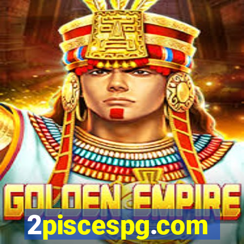 2piscespg.com