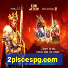 2piscespg.com
