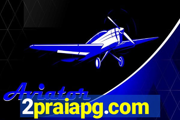 2praiapg.com