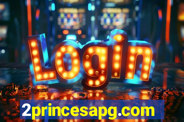 2princesapg.com