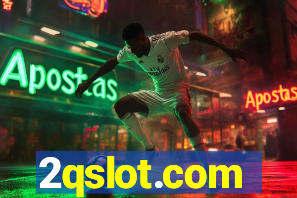 2qslot.com