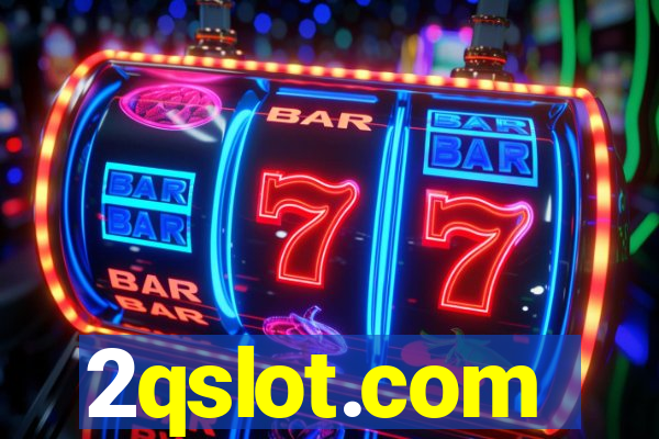 2qslot.com