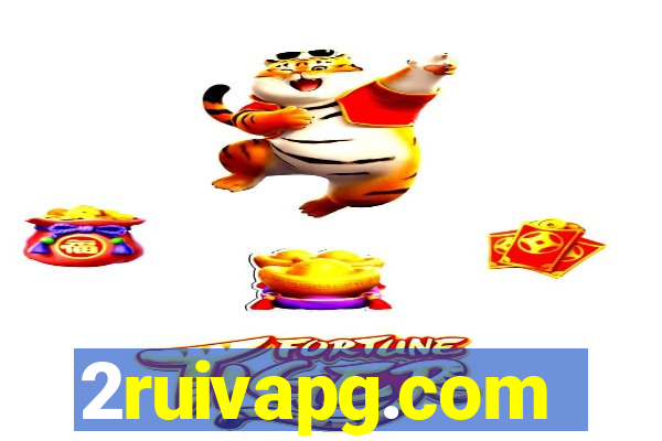 2ruivapg.com