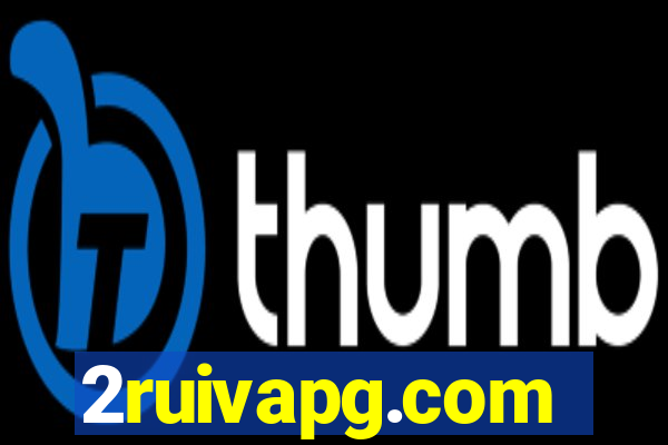 2ruivapg.com
