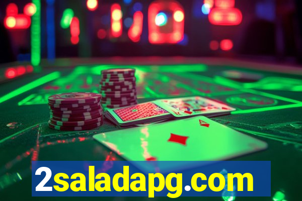 2saladapg.com