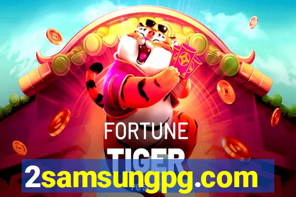 2samsungpg.com
