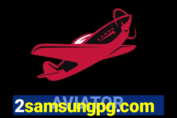 2samsungpg.com