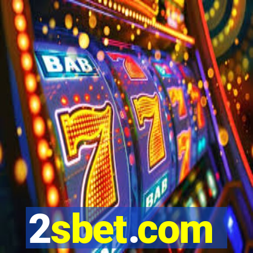 2sbet.com