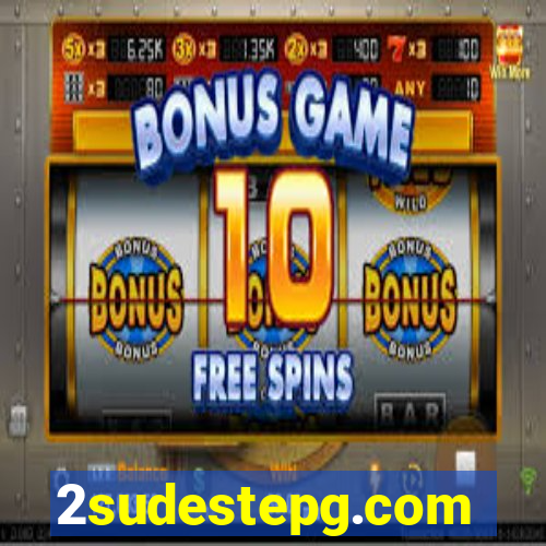 2sudestepg.com