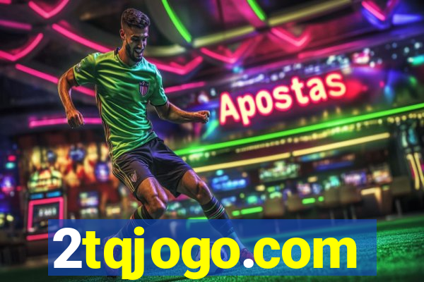 2tqjogo.com