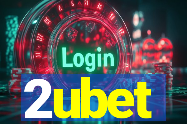 2ubet