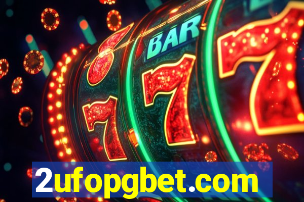 2ufopgbet.com