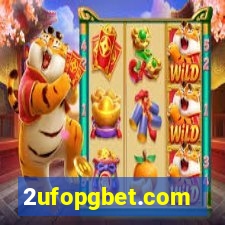 2ufopgbet.com