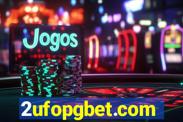 2ufopgbet.com