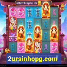 2ursinhopg.com