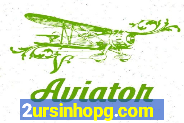 2ursinhopg.com