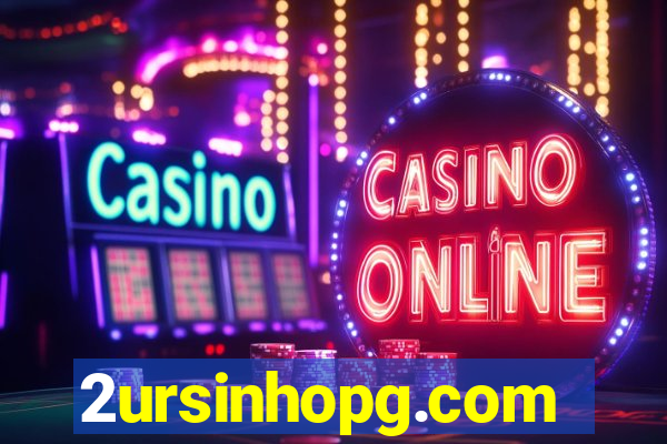 2ursinhopg.com