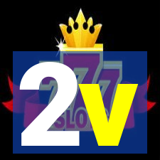 2v-pg.com