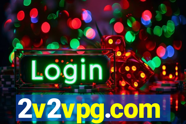 2v2vpg.com
