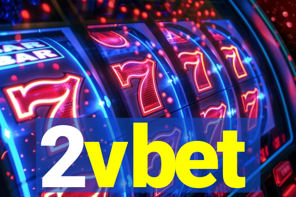 2vbet